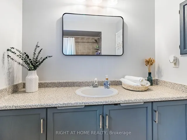 Additional image 26 of 11 Tiller Tr