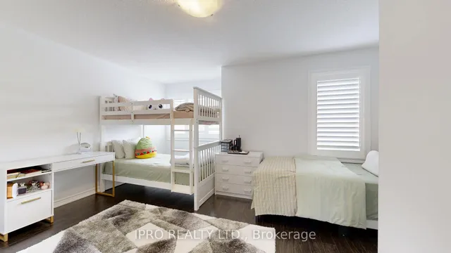 Additional image 30 of 8 Bakewell St