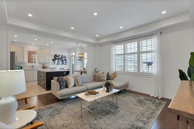 Additional image 5 of 35 Rottenburg Crt