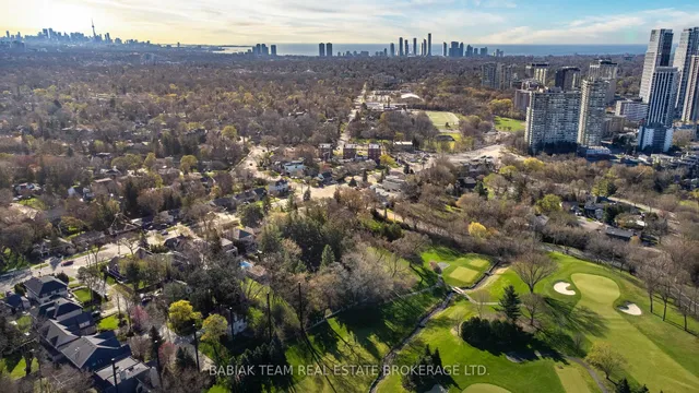 Additional image 25 of 1372 Islington Ave