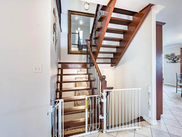 Additional image 18 of 85 Bloomsbury Ave