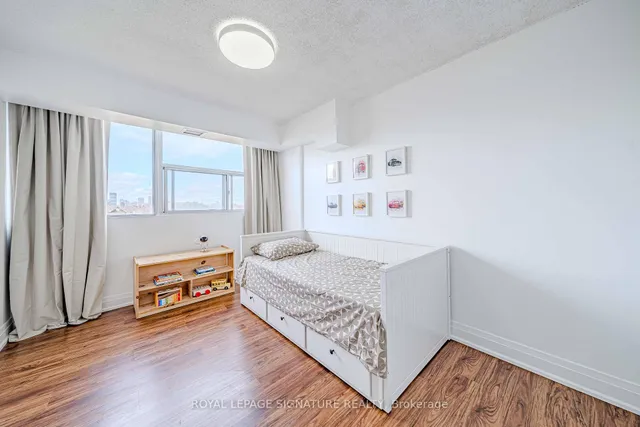 Additional image 20 of 40 Bay Mills Blvd Unit 902