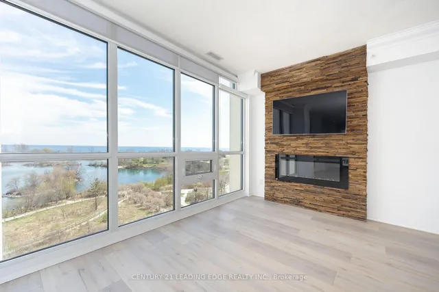 Additional image 17 of 59 ANNIE CRAIG Dr Unit 603