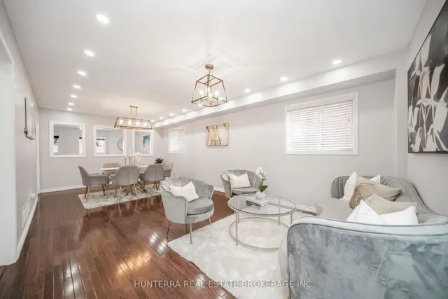 Additional image 4 of 38 Pebblestone Circ