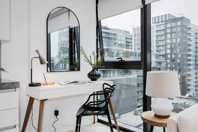 Additional image 14 of 629 King St Unit 928