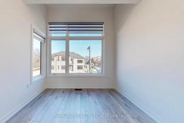 Additional image 33 of 1432 Rose Way