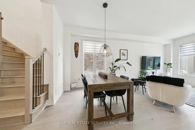 Additional image 10 of 1515 Kovachik Blvd