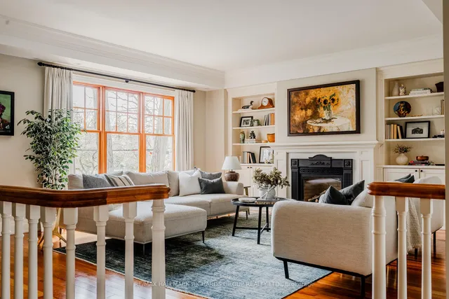 Additional image 4 of 148 Balsam Ave