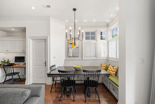 Additional image 11 of 129 Deloraine Ave