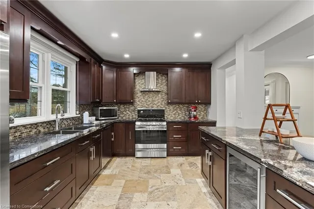 Additional image 9 of 353 Walker's Line Line