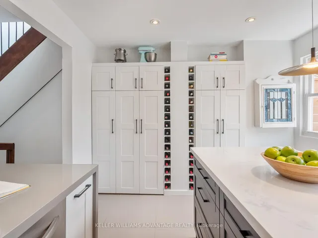 Additional image 17 of 42 Normandy Blvd