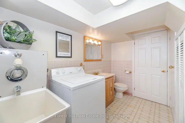 Additional image 32 of 16 Bethwin Pl