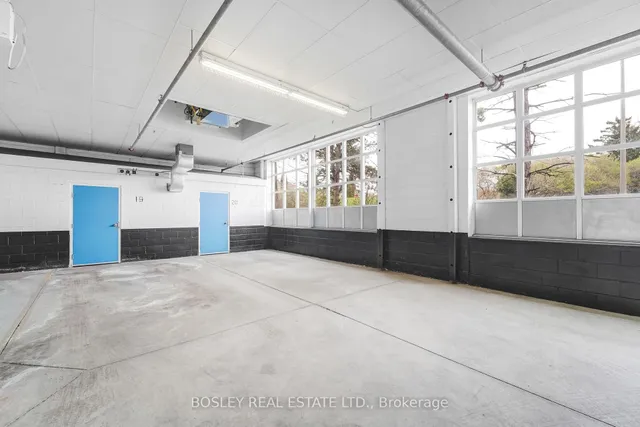 Additional image 25 of 550 Hopewell Ave Unit 311