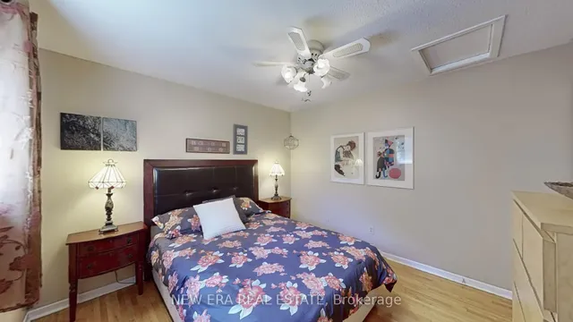 Additional image 30 of 2311 Duncaster Dr