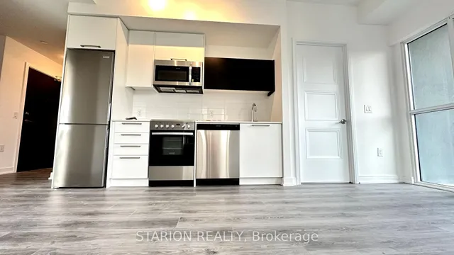 Additional image 17 of 25 Neighbourhood Lane Unit 513