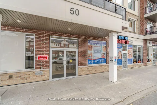 Additional image 2 of 50 Sky Harbour Dr Unit 314