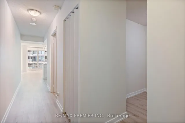 Additional image 6 of 381 Front St Unit 1105