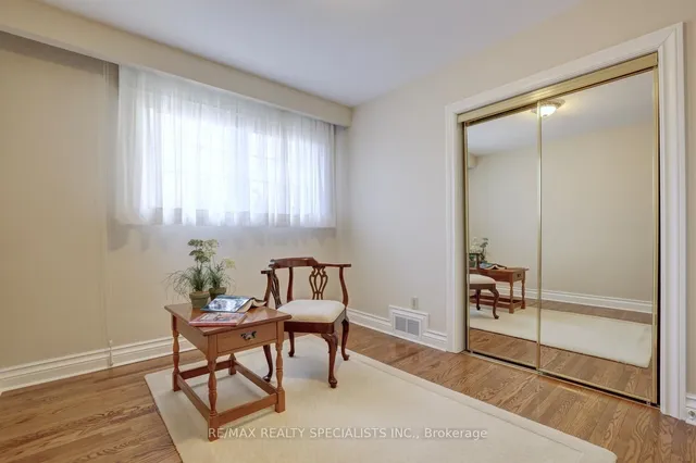 Additional image 18 of 3461 Lincove Terr