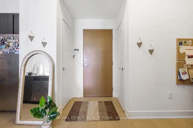 Additional image 4 of 20 Shore Breeze Dr Unit 1105