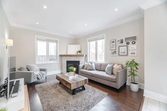 Additional image 19 of 10 Bowsfield Dr