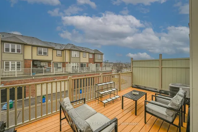 Additional image 22 of 876 Jempson Path