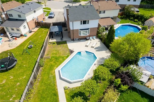Additional image 45 of 64 Birchlawn Crt