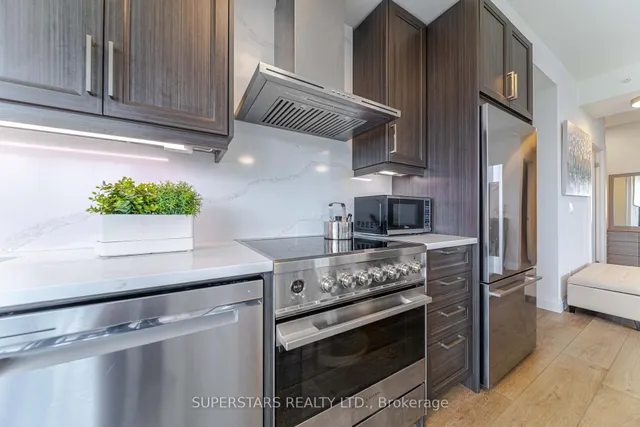 Additional image 23 of 500 Brock Ave Unit 1007