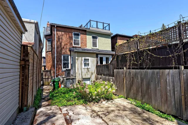 Additional image 20 of 207 Victor Ave