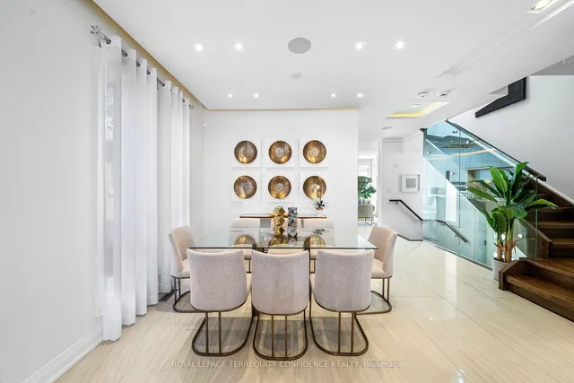 Additional image 15 of 3 Judith Dr