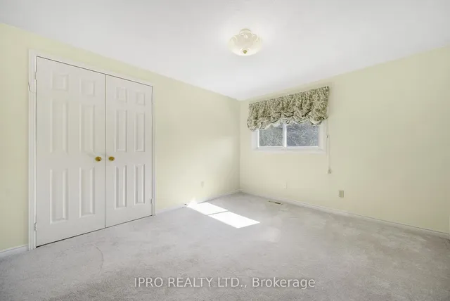 Additional image 19 of 124 Barr Cres