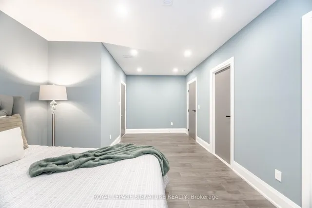 Additional image 42 of 404 Ellen Davidson Dr