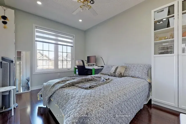 Additional image 16 of 14 Mission Ridge Tr