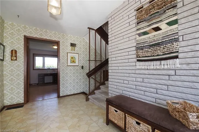 Additional image 6 of 14 Secord Ave