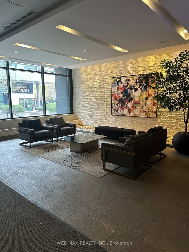 Additional image 20 of 8 Telegram Mews Unit 2009