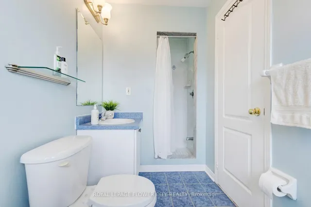 Additional image 26 of 770 Othello Crt Unit 68