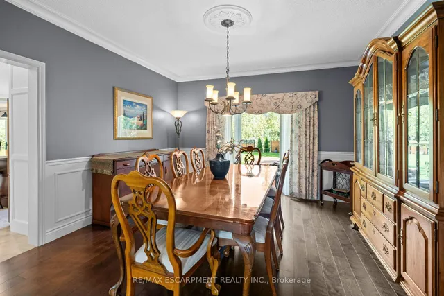 Additional image 8 of 12 Elderberry Lane