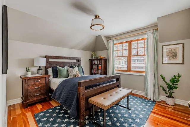 Additional image 16 of 148 Balsam Ave