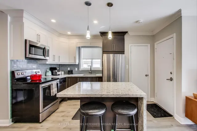 Additional image 9 of 342 Hopewell Ave