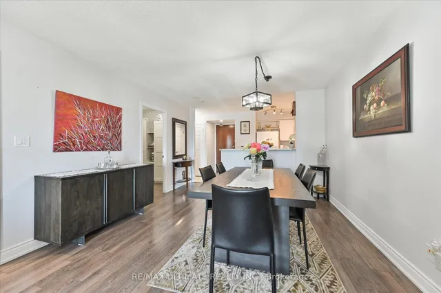 Additional image 15 of 9 Michael Power Pl Unit 310