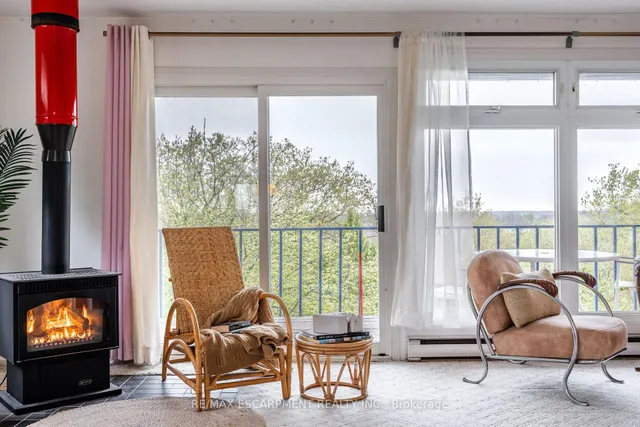 Additional image 10 of 754 8th Concession Rd