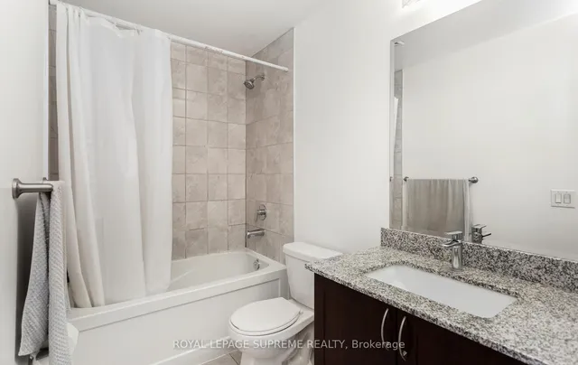 Additional image 19 of 2800 Keele St Unit 903