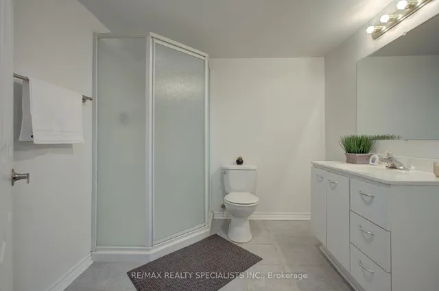 Additional image 30 of 10 Sam Frustaglio Dr