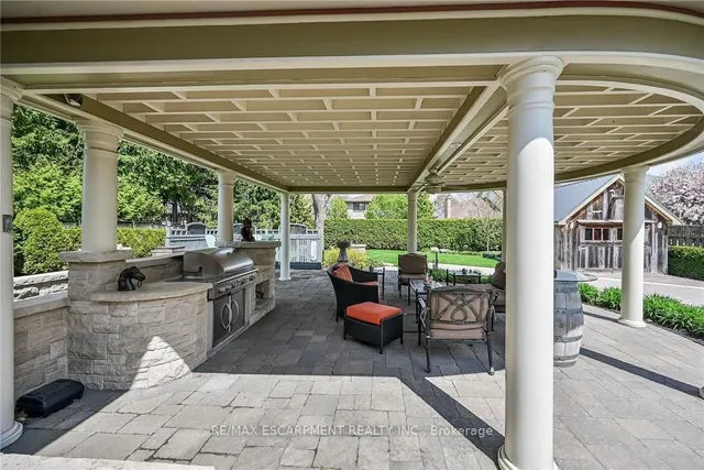 Additional image 45 of 285 Hamilton Dr