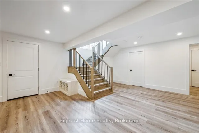 Additional image 41 of 817 King Rd