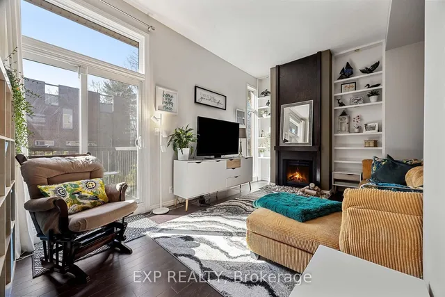 Additional image 3 of 1250 Marlborough Crt Unit 28