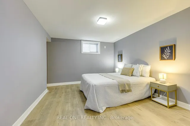 Additional image 35 of 5452 Croydon Rd