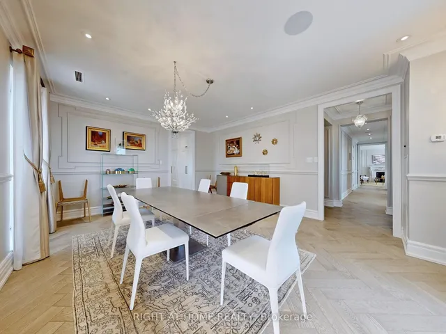 Additional image 22 of 2287 Lake Shore Blvd Unit Ph1501