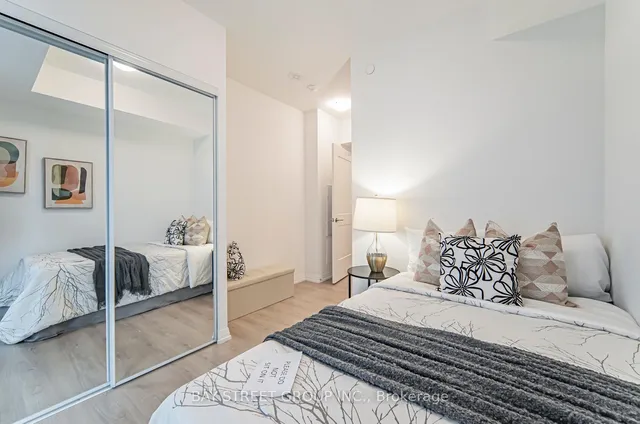 Additional image 28 of 8 WIDMER St Unit 3305