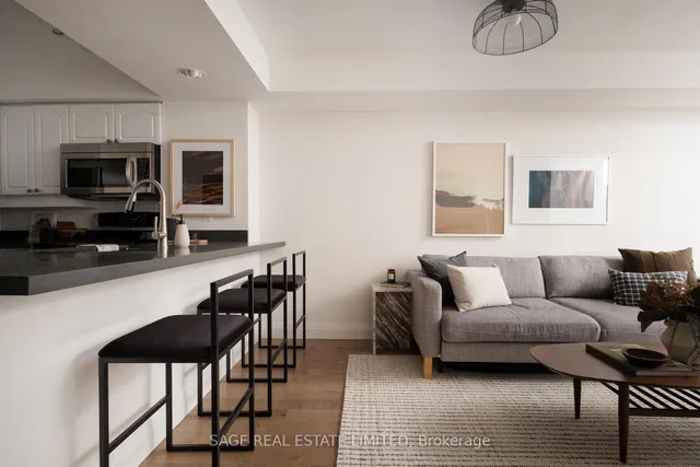 Additional image 14 of 801 King St Unit 420