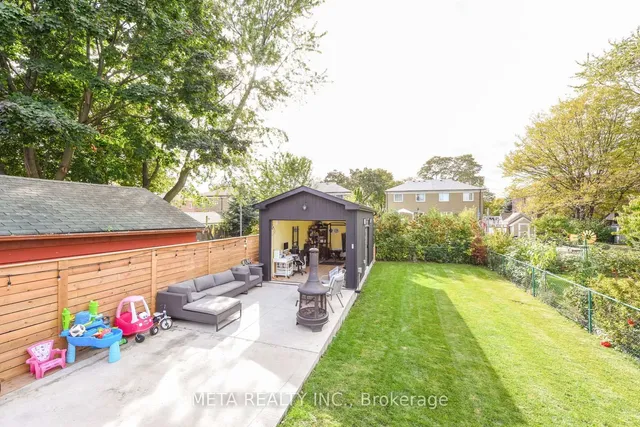 Additional image 33 of 28 Connorvale Ave